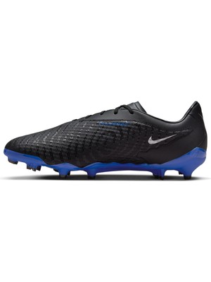 Nike Phantom Gx Academy Fg/mg DD9473-040STD