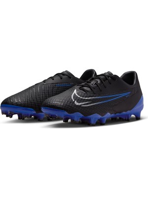 Nike Phantom Gx Academy Fg/mg DD9473-040STD