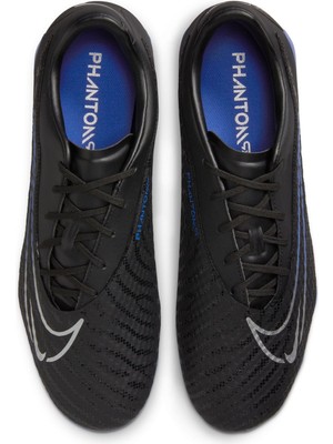 Nike Phantom Gx Academy Fg/mg DD9473-040STD