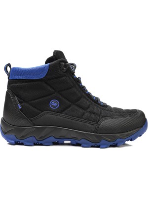 Greyder 00170 Erkek Su Geçirmez Outdoor Bot