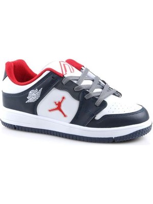 Cool Haykat Unisex Günlük Sneaker Spor Ayakkabı