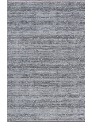 Merinos Halı Therapy 63994 090