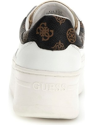 Guess Kadın Sneaker