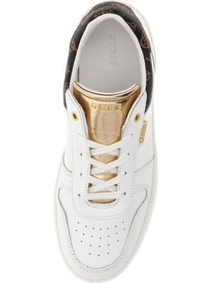 Guess Kadın Sneaker