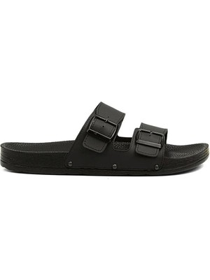 Pierre Cardin PC-7038 Erkek Terlik