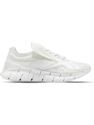 Reebok x Maison Margiela Zig 3D Storm Unisex GW5008