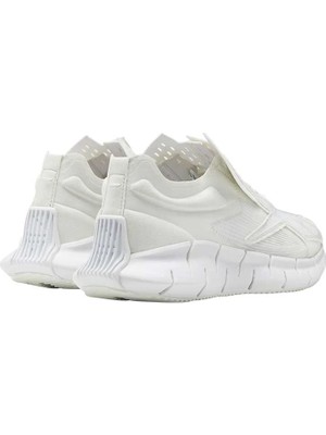 Reebok x Maison Margiela Zig 3D Storm Unisex GW5008