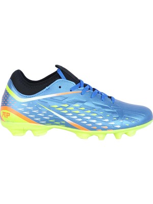 Mp 232-1359 Krampon Çim Erkek Futbol Ayakkabı
