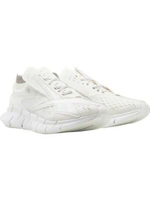 Reebok x Maison Margiela Zig 3D Storm Unisex GW5008