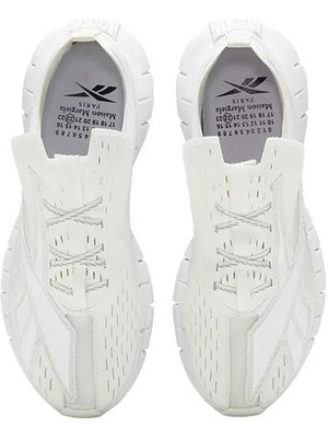 Reebok x Maison Margiela Zig 3D Storm Unisex GW5008