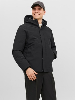 Jack & Jones Blakeen Erkek Mont 12238720