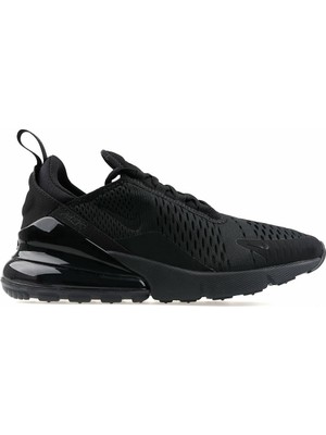 Nike W Air Max 270 Günlük Ayakkabı AH6789-006