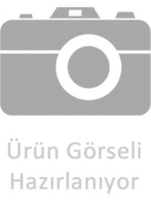 Işıklar Yamaha Ybr 125 Esd Egzoz