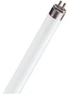 Philips Master Tl-D 36W 12000K Kar Beyazı G13 Duylu Floresan