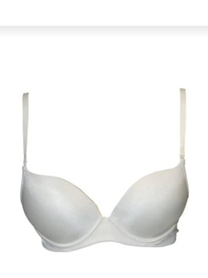 Le Jardin 7033 Kadın Duble Destekli Sihirli Sütyen 2 Adet