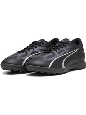 Puma Ultra Play Tt 107528 Erkek Halısaha Futbol Ayakkabı