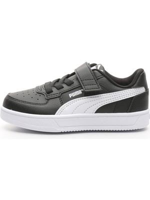 Puma Caven 2.0 AC+ PS