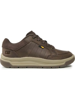 Cat Caterpillar P7225846 Apa Cush Shoes Casual Erkek Ayakkabı