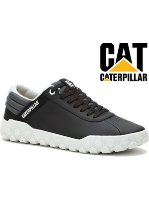 Cat Caterpillar P111335 Hex + Shoes Casual Erkek Ayakkabı