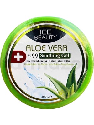 aloe vera gel wundheilung Bio-Aloe Vera Gel vegan (99,6% Aloe Vera)  250ml  Blattwende