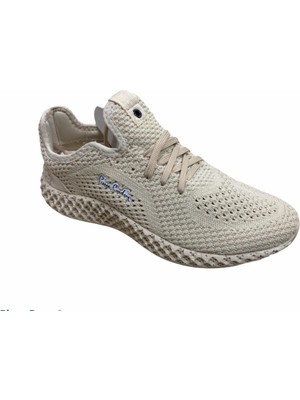 Pierre Cardin 30680 Bayan Spor Ayakkabı