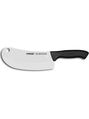 Pirge 38060 Ecco Soğan Bıçağı 19 cm