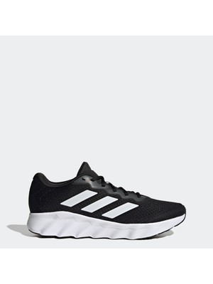 adidas Switch Move Unisex Koşu Ayakkabısı ID5253