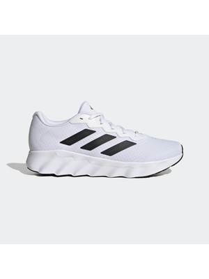 adidas Performance Switch Move Koşu Ayakkabısı ID5252