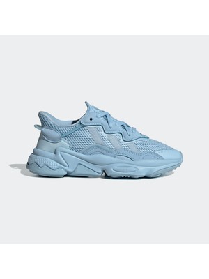 adidas IG7421 Ozweego J