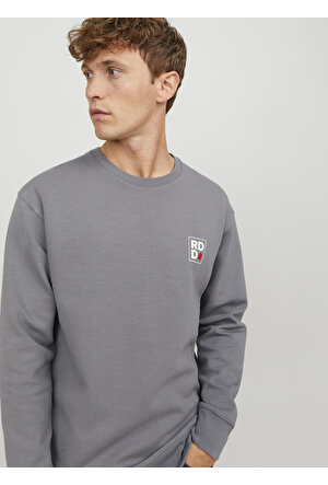 Jack & Jones Erkek Sweatshirt ve Ürünleri - Hepsiburada.com - Sayfa 17