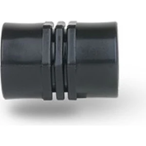 Pp Fittings Içten Dişli Manşon 3/4/" 5 Adet