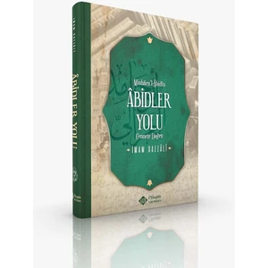 Ehli Sünnetin İmamı İmam Şafi