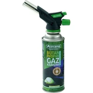 Çakmaklı Pürmüz Set