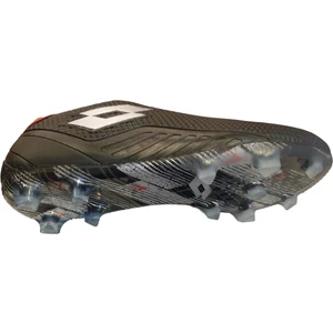 Lotto 3W Force Fg 3Pr Erkek Siyah Krampon 101394064