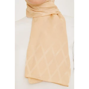 Trend Ruby Şal 3 322