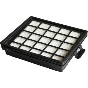 Srfn Ticaret Philips Fc 8138 Easy Life Hazne Içi Hepa Filtre