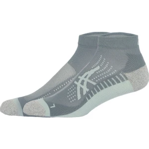 Icon Run Quarter Sock Unisex Gri Çorap 3013A867-402