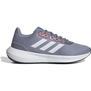 AID2275 Runfalcon 3.0 W Kadın Spor Ayakkabı Gri