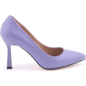 Marine Shoes 134-451 Kadın Ayakkabı