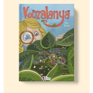 Kozalanya