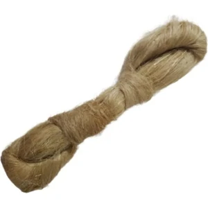 Pratik Su Tesisatı Sızdırmazlık Keteni 250GR.