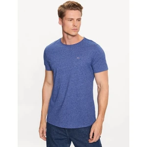 Tommy Hilfiger T-Shırt