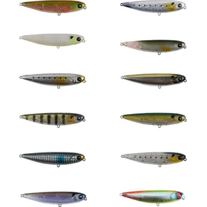 Han Fish Baskın 90F 9cm 12GR Suni Yem