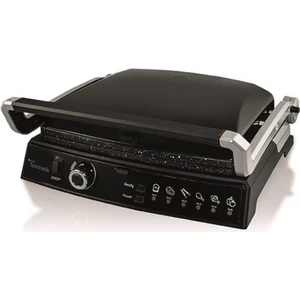 AU3201 Tostmatik Tost Makinesi