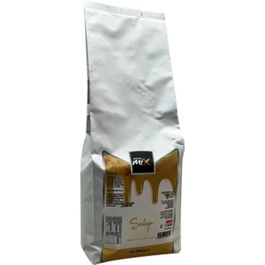 Sahlep 1 Kg