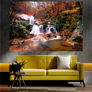 Home Arths Homearths Sanatsal Dekoratif Duvar Tablosu