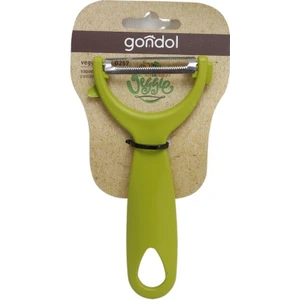 Veggie Sapan Soyacak Meyve Sebze Soyacağı G257