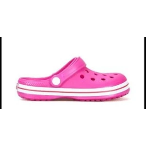 Hammer Jack Hammerjack Unisex Çocuk Sandalet Terlik