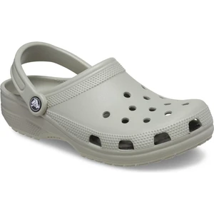 10001 Classic Unisex Terlik