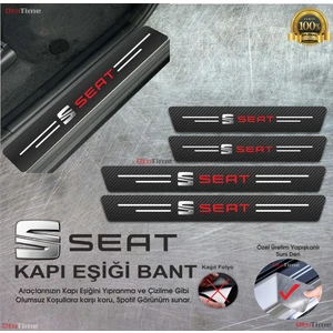 Sm Motors OTO KAPI EŞİĞİ SEAT